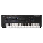 YAMAHA/MONTAGE M7