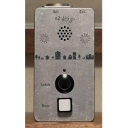 oz design/Talkback Mic【受注生産品】【在庫あり】