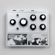 Normal Devices/Decay Cascade【在庫あり】【送料無料】