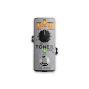 IK Multimedia/TONEX One Bass Edition