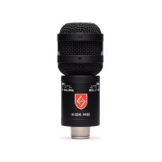 Lauten Audio/KICK MIC
