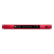 Focusrite/RedNet A8R