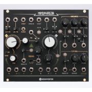 Erica Synths/Hexinverter Mindphaser【お取り寄せ商品】【WTG】