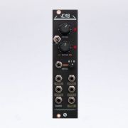 Erica Synths/Hexinverter VCNO【WTG】【お取り寄せ商品】
