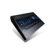 PreSonus/QUANTUM ES 4【～08/31 期間限定特価キャンペーン】