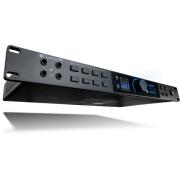 PreSonus/QUANTUM HD 8