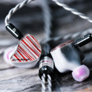 Canpur/CP752B【入荷待ち】【ご予約受付中】