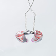 Canpur/CP752B【数量限定特価キャンペーン】【在庫あり】