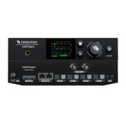 Ferrofish/VERTOpro 32【11/01 発売予定】【ご予約受付中】