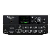 Ferrofish/VERTOpro 64【11/01 発売予定】【ご予約受付中】