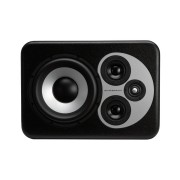 Barefoot Sound/MicroMain 45 (Pair)【受注生産品】