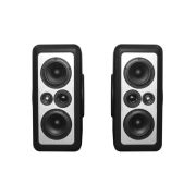 Barefoot Sound/MicroMain 26 (Pair)【受注生産品】
