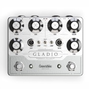 Cornerstone/Gladio MK3【送料無料】【在庫あり】