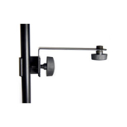 Hear Technologies/Microphone Stand Adapter