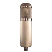 ポジティ　peluso 2247 SE 真空管 コンデンサーマイク 22 47 SE - Peluso Microphone Lab