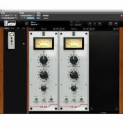 SLATE DIGITAL/FG-2A【数量限定特価キャンペーン】【オンライン納品】【在庫あり】
