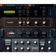 OVERLOUD/MODULA【～05/20 期間限定特価キャンペーン】【オンライン納品】