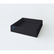 Very-Q/VQP960-HAT【メーカー直送】