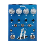 AC Noises/Ricorda【入荷待ち】【次回予定納期：未定】【送料無料】