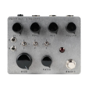Fairfield Circuitry/Placeholder【送料無料】【在庫あり】