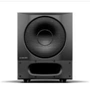 ADAM PROFESSIONAL AUDIO/Sub8 PRO【10/24発売予定】【ご予約受付中】