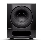 ADAM PROFESSIONAL AUDIO/Sub10 PRO【10/24発売予定】【ご予約受付中】