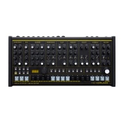 Erica Synths/HexDrums