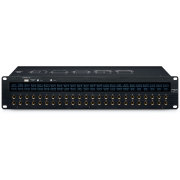 Black Lion Audio/PBR-TRS3 LIT