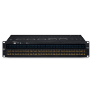 Black Lion Audio/PBR-TT LIT