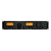 SPL/Crescendo duo v2