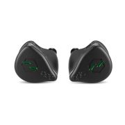 qdc/BASALT【10/24発売予定】【ご予約受付中】