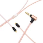 onso/iect_11_ub3mr_120（3.5mm3P-MMCX）【10/25発売予定】【ご予約受付中】