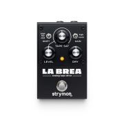 strymon/LA BREA【送料無料】【在庫あり】
