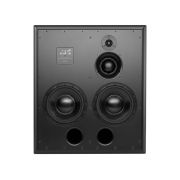 ATC/SCM110A Pro (Pair)【受注生産品】【木箱納品】【配送料別途見積もり】