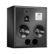 ATC/SCM200A Pro (Pair)【受注生産品】【木箱納品】【配送料別途見積もり】