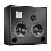 ATC/SCM300A Pro (Pair)【受注生産品】【木箱納品】【配送料別途見積もり】