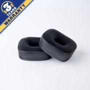 YAXI/for MAR Major イヤーパッド