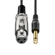 audio technica/AT-MI09/5.0【お取り寄せ商品】