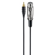 audio technica/AT-MI17/3.0【お取り寄せ商品】