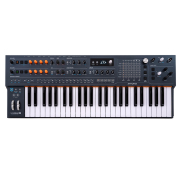 ARTURIA/MINIFREAK 49【お取り寄せ商品】
