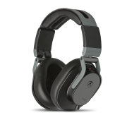 Austrian Audio/Hi-X55