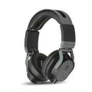 Austrian Audio/Hi-X50