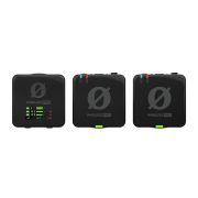 RODE/Wireless PRO