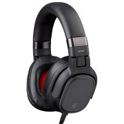 sE ELECTRONICS/KLS 150【在庫あり】