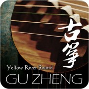 ENGINE AUDIO/GU ZHENG ダウンロード版【オンライン納品】【在庫あり】