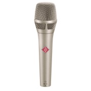 NEUMANN/KMS 104