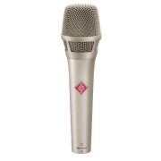 NEUMANN/KMS 104 Plus