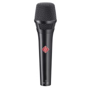 NEUMANN/KMS 104 Plus bk