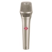 NEUMANN/KMS 105