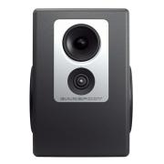 Barefoot Sound/Footprint 01 Gen2 (Pair)【在庫あり】